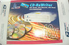 Khcrw482448 Klypermedia Cd Rewriter 48x24x48x