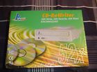 Khcrw622452 K Hypermedia Cd-rewriter 52x