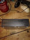 Gsa-h31n Kk320 0kk320 Cn449 Dell Hitachi-lg