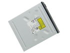 Kkd8y Dell Oem Desktop Sata Dvd Drive Module