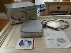 Kls746 Ezquest Boa Firewire Cd
