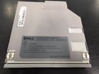 Kn669 Dell Original Latitude Dvd Dvdrw Drive Used