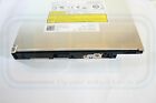 Ko.00807.014 Uj8e0 Acer Aspire E1-731