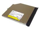 Ko.00807.016 Gateway Genuine Sata Dvd Drive Bezel