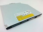 Ko.00807.020 Acer Aspire Sata Dvdrw Dvd Genuine Burner Drive