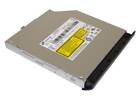 Ko.0080d.006 Acer Genuine Aspire V3-731