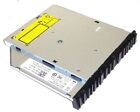 Ko.0080d.019 Acer Aspire Sata Dvd Drive Bezel Tested