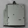 Ko.0080f.013 Acer Aspire Tray Bezel