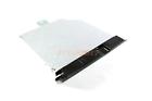 Ko.0080d.014 Ko0080d014 Acer Optical Drive Series Dvdrw Sata Black Bezel