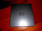 Ko1b Dell External Usb Laptop Dvdrw Drive Lot