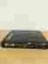 Ks00002059 30141 Lenovo Du Sn