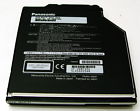 Ks170302005 Angela123 Usb External Slot