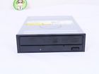 Ktdw4 Dell Blu Ray-dvd-cd Re-writable