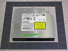 Ku.00805.038 Dvr-k17rs Acer Genuine Dvd