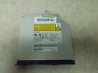 Ku.00805.046 Acer Aspire Sata Optical Drive