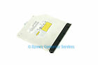 Ku.00805.051 Dvr-td11rs Acer Dvd Drive