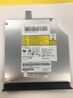 Ku.0080e.012 Gateway Genuine Sa1 M-6843