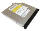 Ku.0080e.027 Acer Genuine Aspire Dvd Cd Drive Bezel
