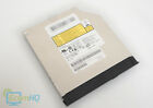 Ku.0080e.030 Acer Extensa Dl Drive