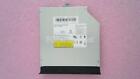 Ku.0080f.021 Gateway Nv52 Nv53 Dvd-rw