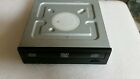 Ku.01609.004 Philips Acer Dvd-cd Rewritable
