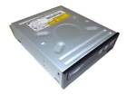 Ku.0160d.050 Emachines Sata Dvd Label Flash Dl Drive
