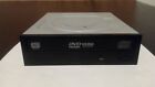 Ku.0160f.009 Acer Desktop Cd-dvd-rw R