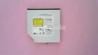 Ku.00805.043 Ku00805043 Acer Aspire 5720 Dvd-rw