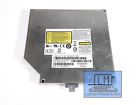 Ku00805051 Acer Gateway Dvd-rw Cd-rw