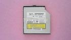 Ku008070 Acer Travelmate 4500 Uj-831b