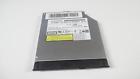 Uj892abaa-m Ku0080706 Acer Aspire Sata Dvd Rw Optical Drive