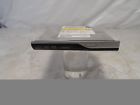 Ku0080e01 Sony Gateway Optical Drive With Bezel