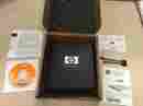 Kv843aa Hp Slim 8x Sata Supermulti Lightscribe Drive