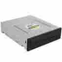 Kw-1632 Lot Of 20 Kingwin Internal Ide Cd Dvd-rom Combo Drive 5.25 Black New