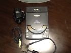 Kxl-783a Panasonic 8x Pcmcia Cd-rom