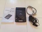 Kxl-d742 Panasonic Scsi 4x Portable