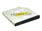Cn-0ky050 Ky050 0ky050 Dell Inspiron