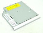 15-da0033wm L20485-001 Hp Optical Disk Drive Sata Notebook