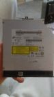 A000292100 L55-b L55-b5237 Toshiba Satellite 15.6