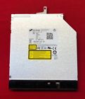 A000302730 L55t-b5278 Toshiba Dvd-rw Optical Drive Wtih Bezel