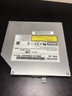 L645d-s4030 Toshiba Satellite Genuine Drive Glp