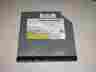 L675d-s7104 Toshiba Oem 8x Dvd Rw Sata Burner Drive Gt30n K000097340 A63-31 L675d-s7104 Toshiba Oem 8x Dvd Rw Sata Burner Drive Gt30n K000097340 A63-31