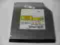 L775d-s7305 H000030040 Ts-l633f Toshiba 8x Dvd Rw Sata Burner Drive A110-20