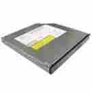 L855d Hp Compaq New Toshiba Satellite L855 L850 Sata Dvd Ram Dvd-rw Burner