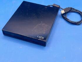 14101107140662c Lacie Design Sam Hecht Psu2