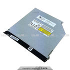 Du-8a4sh Laptop Rewriter Rewriterable 079w2r Tyrjc Dell New Latitude E6420 E6430