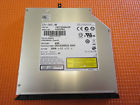 Dv-28s-w Latitude E5400 Dell Dvd Drive