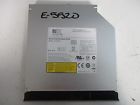 E5520 Latitude Dell Dvd Drive