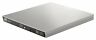 Lbd-pva6ucmsv Logitec Disc Drive For Mac Model Slim Silver 4580333577197