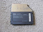 Lblp-n5044d Ad2 Dell Lap Top Module Drive
